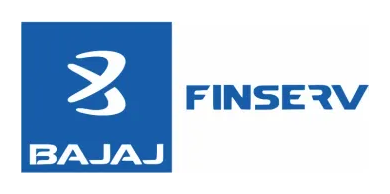 Bajaj Finserv logo