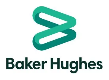 Baker Hughes logo