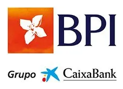 Banco BPI logo