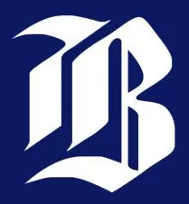 Banco de Chile logo
