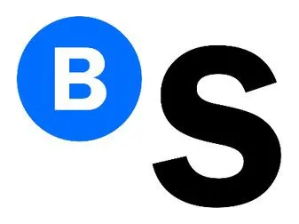 Banco Sabadell logo