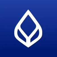 Bangkok Bank logo