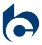 Bank of Communications logo