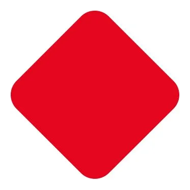 Bank Hapoalim logo