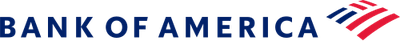 Bank of India logo