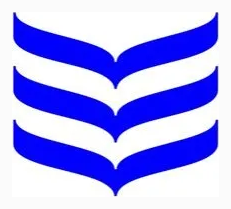 Bank of Ireland Group plc logo