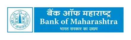 Bank of Maharashtra logo