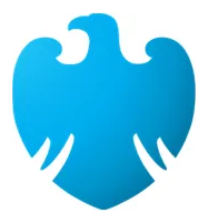 Barclays India logo