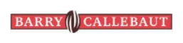 Barry Callebaut logo