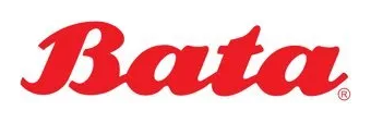 Bata India logo