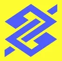 Banco do Brasil logo