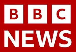BBC logo