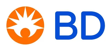 Becton Dickinson India logo