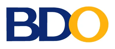 BDO Unibank logo