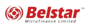 Belstar Microfinance logo