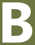 BEML Limited logo