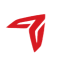 BEML logo