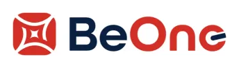 BeiGene Switzerland logo