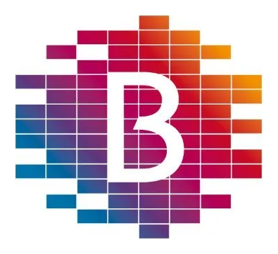 Bertelsmann logo