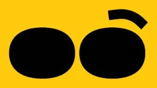 Bewakoof logo