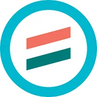 BharatPe logo