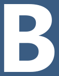 Bharat Petroleum (BPCL) logo