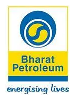 BPCL (Bharat Petroleum) logo