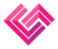 Bharat Serums logo