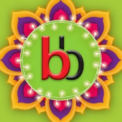 BigBasket (Tata Digital) logo