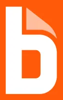 Bill.com logo