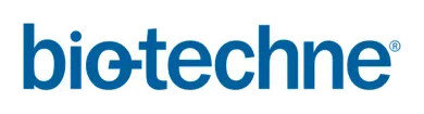 Bio-Techne logo