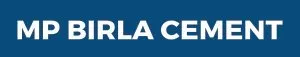 Birla Corporation logo