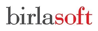 Birlasoft logo