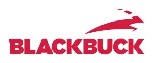 BlackBuck (Zinka Logistics) logo