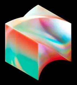 Block (Square) India logo