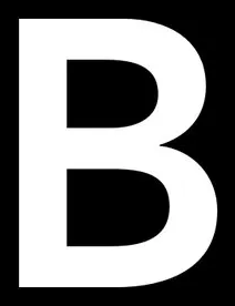 Bloomberg L.P. logo