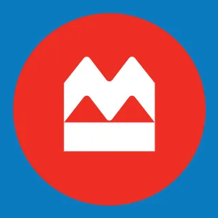 BMO Financial Group logo