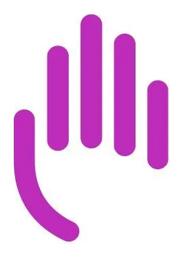 Bristol-Myers Squibb India logo