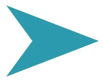 BNY Mellon India logo
