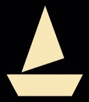boAt (Imagine Marketing) logo