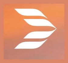 Bombardier logo