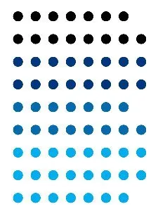 Booking Holdings logo
