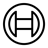 Bosch India logo