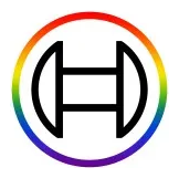 Bosch logo