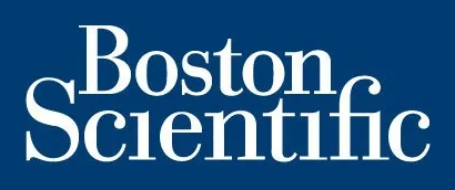 Boston Scientific India logo
