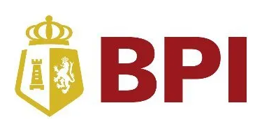 Bank of the Philippine Islands logo