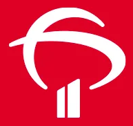 Banco Bradesco logo