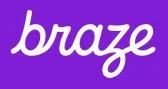 Braze logo
