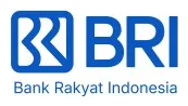 Bank Rakyat Indonesia logo