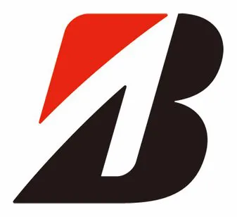 Bridgestone logo